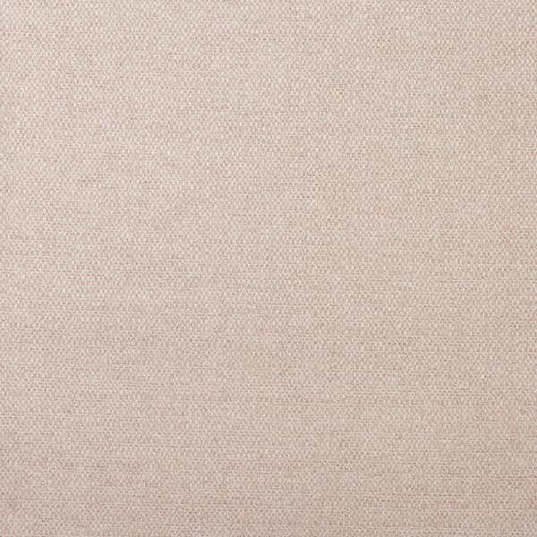Tissu d'ameublement Jetty Heather | Andrew Martin - vue principale | REMO-HOME