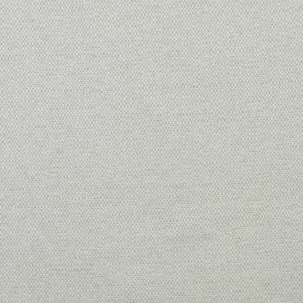 Tissu d'ameublement Jetty String | Andrew Martin - vue principale | REMO-HOME