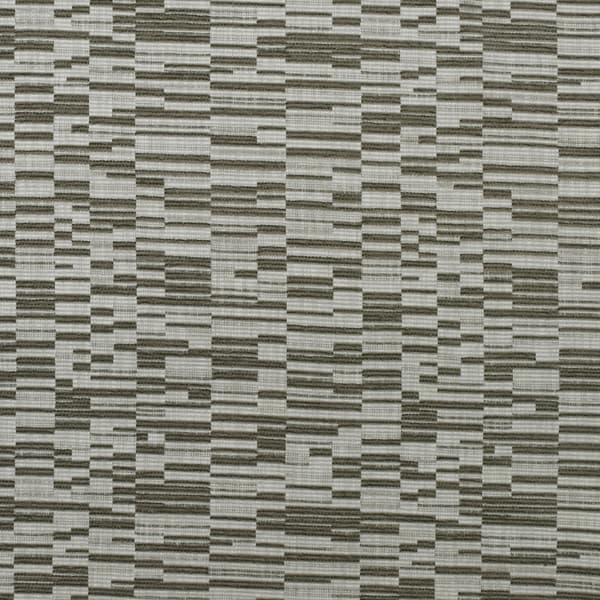 Tissu d'ameublement Rib Storm | Andrew Martin - vue principale | REMO-HOME