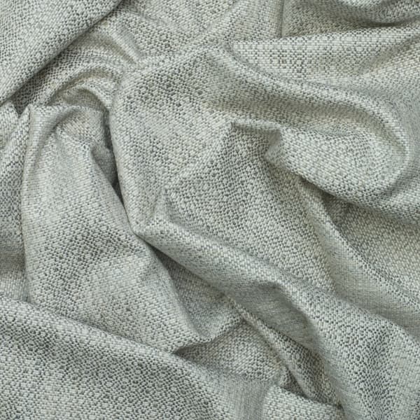 Tissu d'ameublement Skiff Cloud | Andrew Martin - vue principale | REMO-HOME