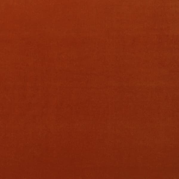 Tissu d'ameublement Medici Raw Umber | Andrew Martin - vue principale | REMO-HOME