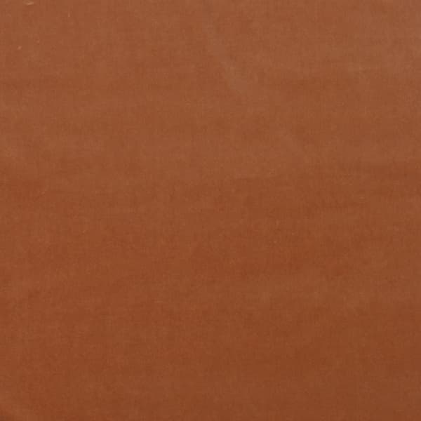 Tissu d'ameublement Medici Pigment | Andrew Martin - vue principale | REMO-HOME