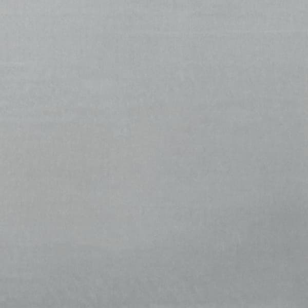 Tissu d'ameublement Medici Drizzle | Andrew Martin - vue principale | REMO-HOME