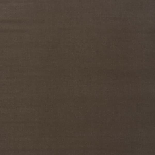 Tissu d'ameublement Medici Taupe | Andrew Martin - vue principale | REMO-HOME