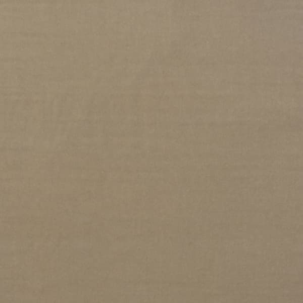 Tissu d'ameublement Medici Stone | Andrew Martin - vue principale | REMO-HOME