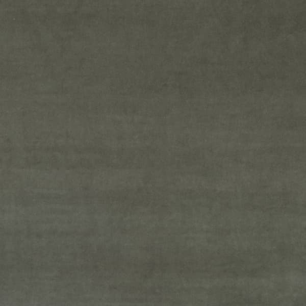 Tissu d'ameublement Medici Slate | Andrew Martin - vue principale | REMO-HOME