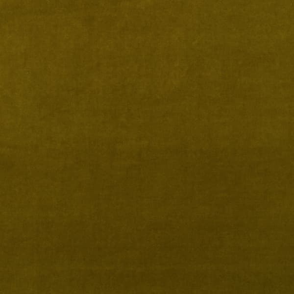 Tissu d'ameublement Medici Olive | Andrew Martin - vue principale | REMO-HOME