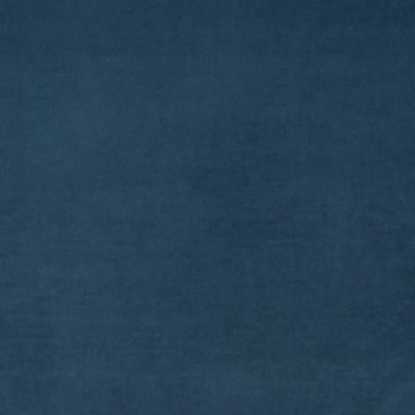 Tissu d'ameublement Medici Chambray | Andrew Martin - vue principale | REMO-HOME