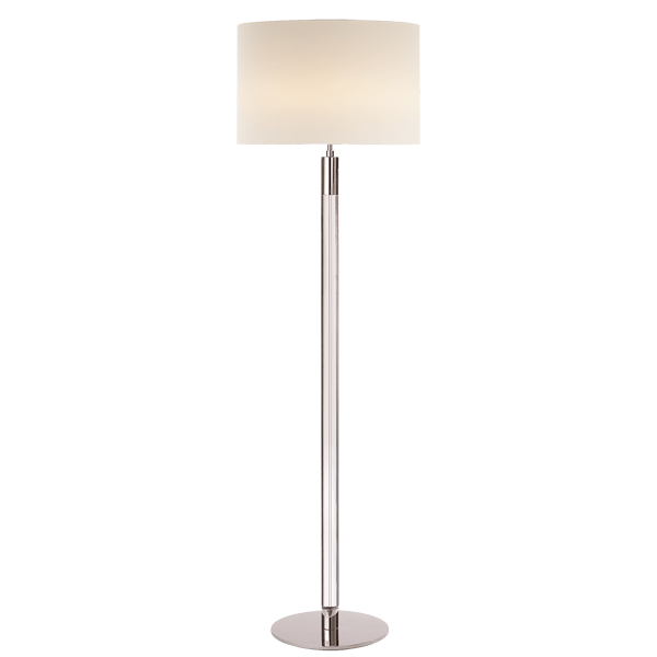 Lampadaire Riga | Andrew Martin - vue principale | REMO-HOME