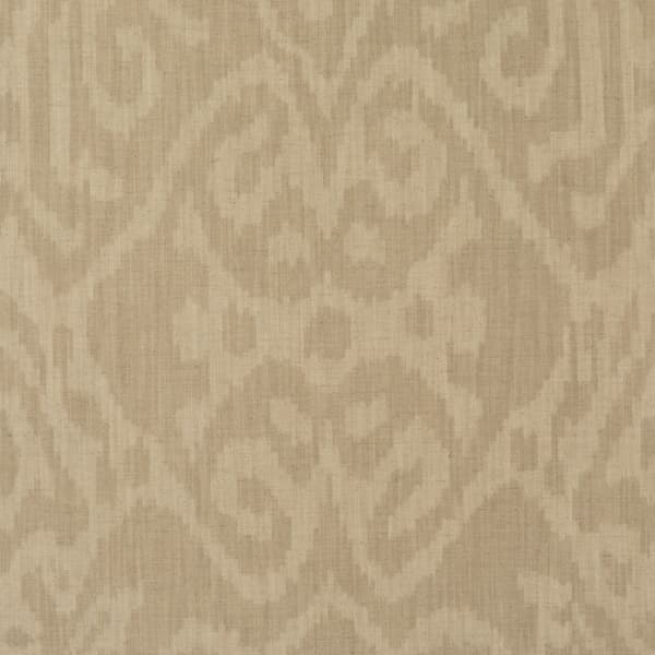 Tissu d'ameublement Otter Stone | Andrew Martin - vue principale | REMO-HOME