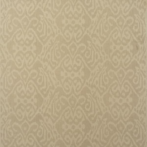 Tissu d'ameublement Otter Stone | Andrew Martin - vue de détail | REMO-HOME