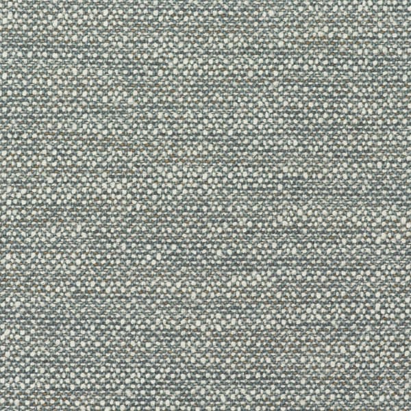 Tissu d'ameublement Knot Sea | Andrew Martin - vue principale | REMO-HOME