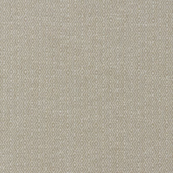 Tissu d'ameublement Riverbank Rope | Andrew Martin - vue principale | REMO-HOME