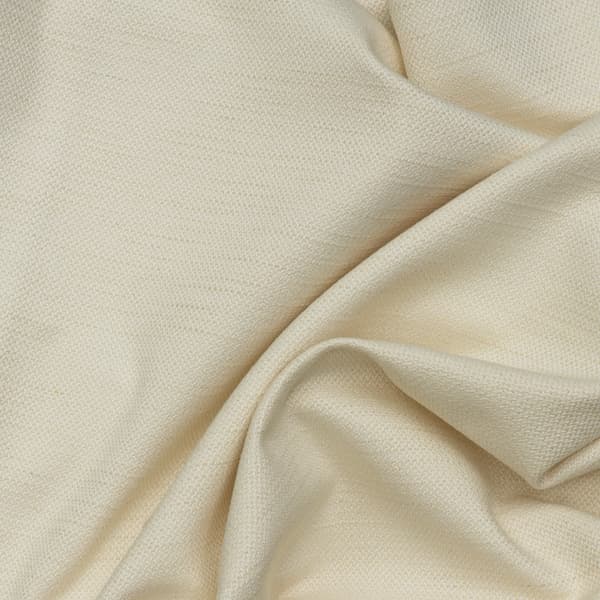 Tissu d'ameublement Rowboat Chalk | Andrew Martin - vue principale | REMO-HOME