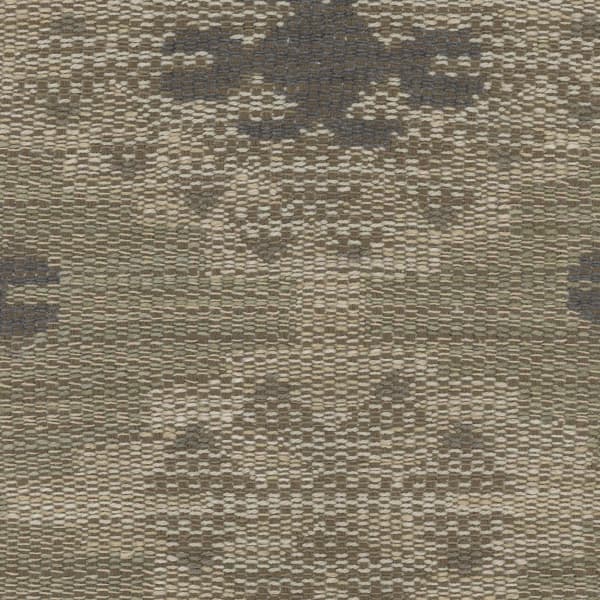 Tissu d'ameublement Orillo Natural Cigarette and Match | Andrew Martin - vue principale | REMO-HOME