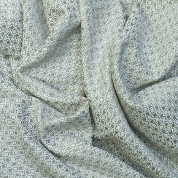 Tissu d'ameublement Captain Rope | Andrew Martin - vue de détail | REMO-HOME