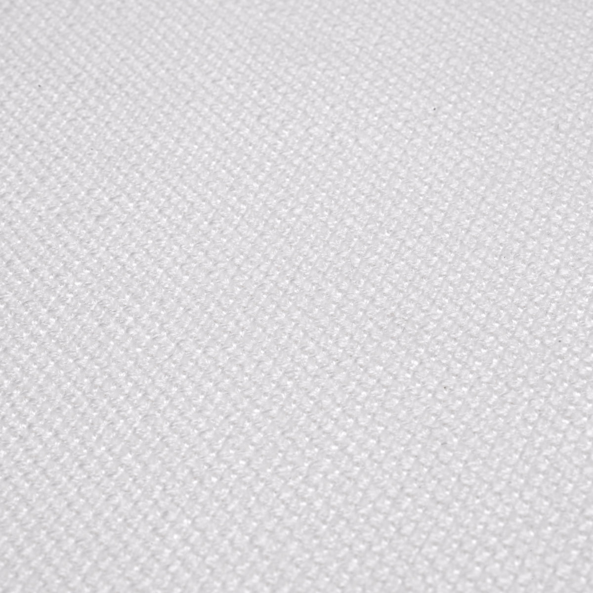 Modular Sofa Clifford corner