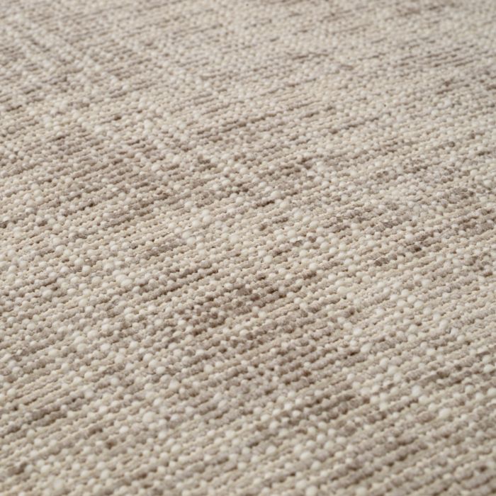 Module central modulable en tissu beige | Eichholtz Grand Avenue