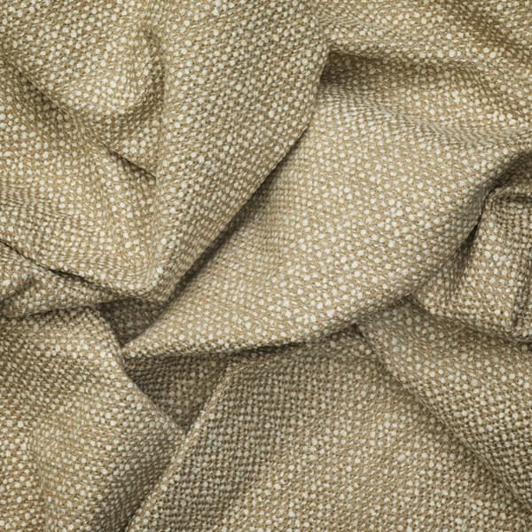 Tissu d'ameublement Knot Rope | Andrew Martin - vue de détail | REMO-HOME