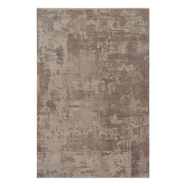 Tapis persan Karim Medium | Andrew Martin - vue principale | REMO-HOME