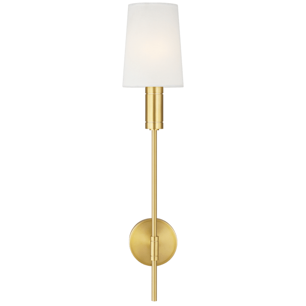 Applique murale Beckman | Andrew Martin - vue principale | REMO-HOME