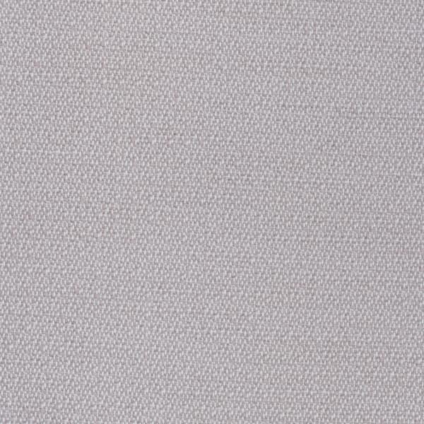 Tissu d'ameublement Ravello Cloud Cigarette and Match | Andrew Martin - vue de détail | REMO-HOME