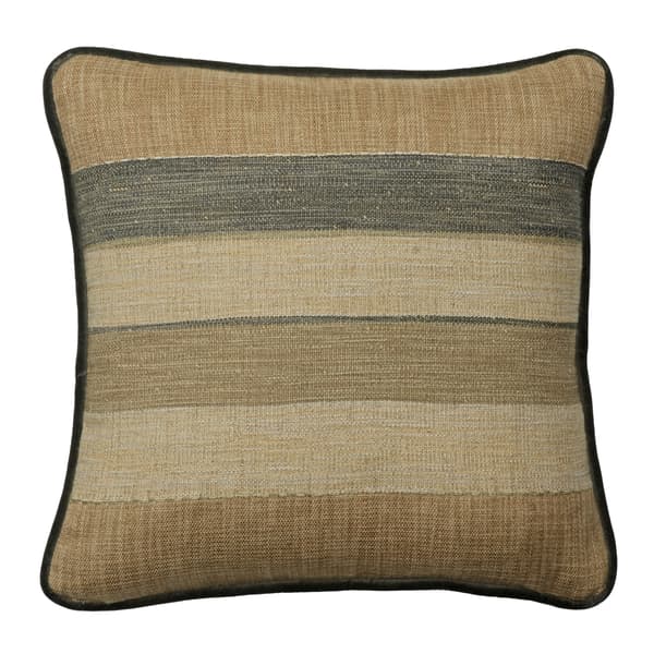 Coussin décoratif Es Cavalet 1 Plumes durables | Andrew Martin - vue principale | REMO-HOME