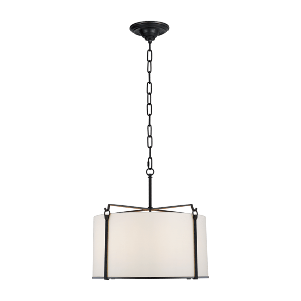 Plafonnier Aspen | Andrew Martin - vue principale | REMO-HOME