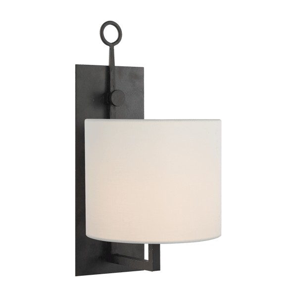 Applique murale Aspen | Andrew Martin - vue principale | REMO-HOME