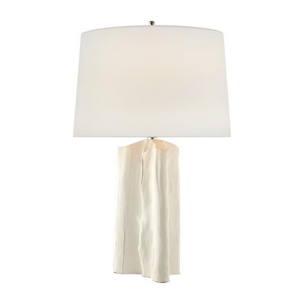 Lampe de table Sierra White | Andrew Martin - vue principale | REMO-HOME