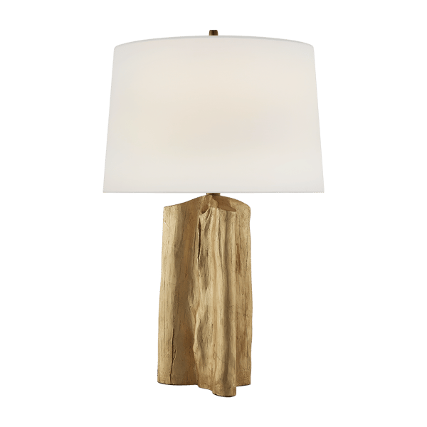 Lampe de table Sierra Gild | Andrew Martin - vue principale | REMO-HOME