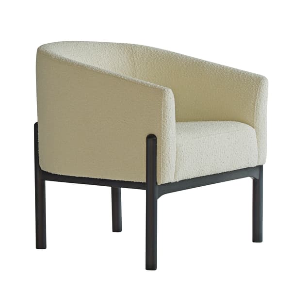 Fauteuil Winnie | Andrew Martin - vue principale | REMO-HOME