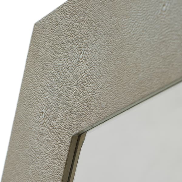 Miroir décoratif Wolfgang | Andrew Martin - vue de détail | REMO-HOME
