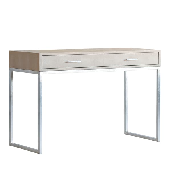 Bureau Digby | Andrew Martin - vue principale | REMO-HOME
