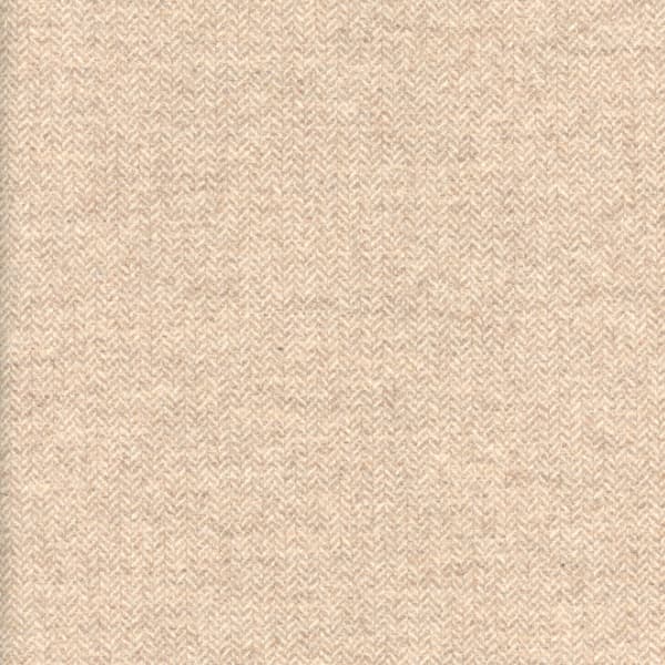 Tissu d'ameublement Wessex Camel Cigarette and Match | Andrew Martin - vue principale | REMO-HOME