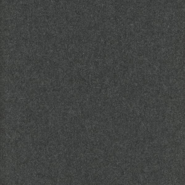 Tissu d'ameublement York Charcoal Cigarette and Match | Andrew Martin - vue principale | REMO-HOME