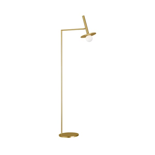 Lampadaire Nodes | Andrew Martin - vue principale | REMO-HOME