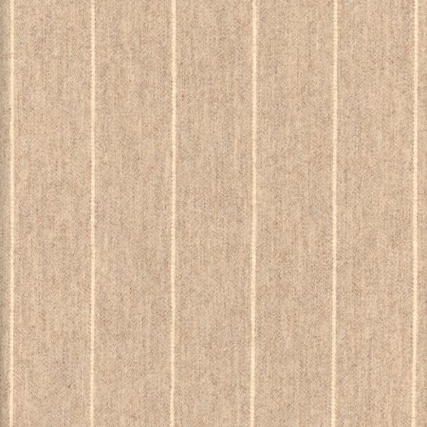 Tissu d'ameublement Cambridge Camel Cigarette and Match | Andrew Ma... - vue principale | REMO-HOME