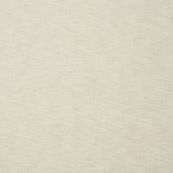 Tissu d'ameublement Shuttle Ivory | Andrew Martin - vue de détail | REMO-HOME