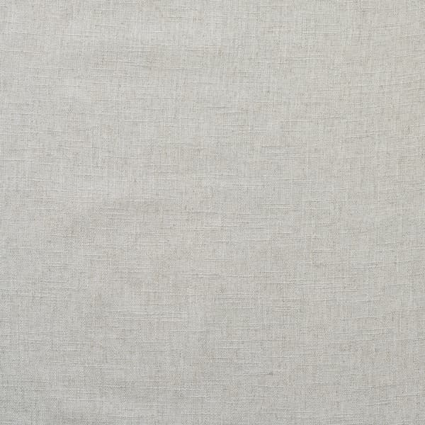 Tissu d'ameublement Rucksack Natural | Andrew Martin - vue principale | REMO-HOME