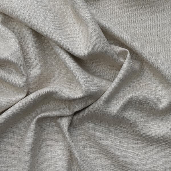 Tissu d'ameublement Rucksack Natural | Andrew Martin - vue de détail | REMO-HOME