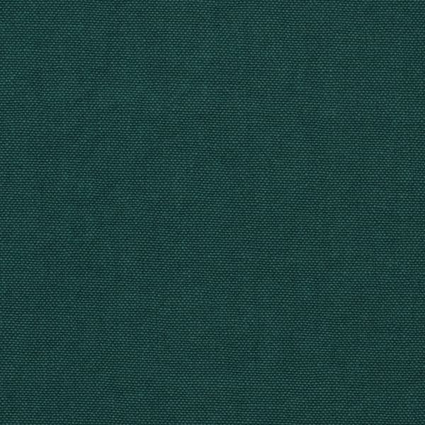 Tissu d'ameublement Rocco Teal Cigarette and Match | Andrew Martin - vue principale | REMO-HOME