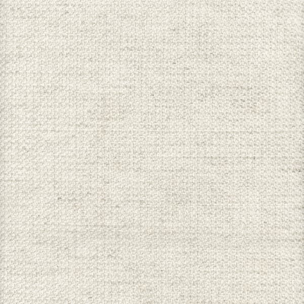 Tissu d'ameublement Bomore Ivory | Andrew Martin - vue principale | REMO-HOME