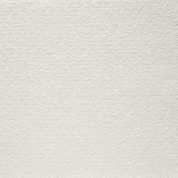 Tissu d'ameublement Huntsman Ivory Cigarette and Match | Andrew Martin - vue principale | REMO-HOME