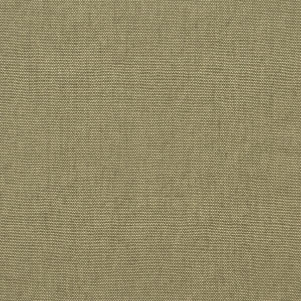 Tissu d'ameublement Rocco Pebble Cigarette and Match | Andrew Martin - vue principale | REMO-HOME