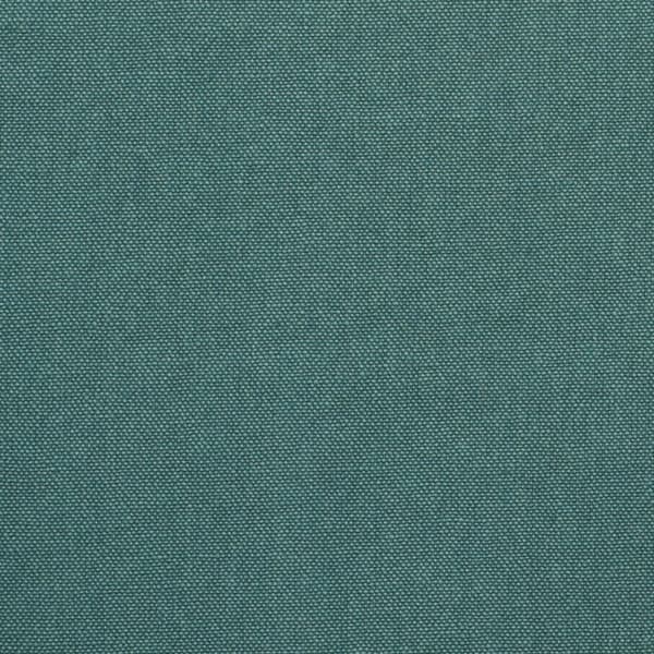 Tissu d'ameublement Rocco Ocean Cigarette and Match | Andrew Martin - vue principale | REMO-HOME
