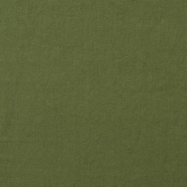 Tissu d'ameublement Rocco Leaf Cigarette and Match | Andrew Martin - vue principale | REMO-HOME