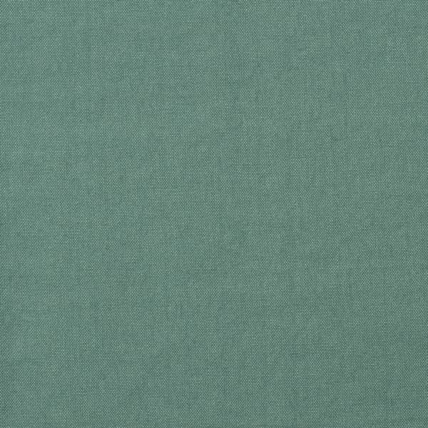 Tissu d'ameublement Rocco Lagoon Cigarette and Match | Andrew Martin - vue principale | REMO-HOME