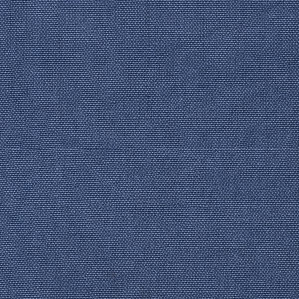 Tissu d'ameublement Rocco Denim Cigarette and Match | Andrew Martin - vue principale | REMO-HOME