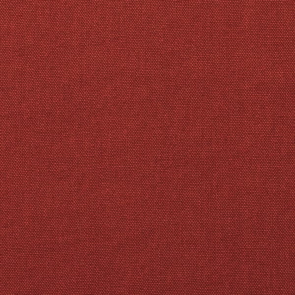 Tissu d'ameublement Rocco Autumn Cigarette and Match | Andrew Martin - vue principale | REMO-HOME